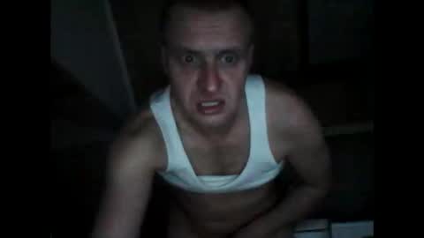 andrew3356577 online show from November 2, 7:08 am