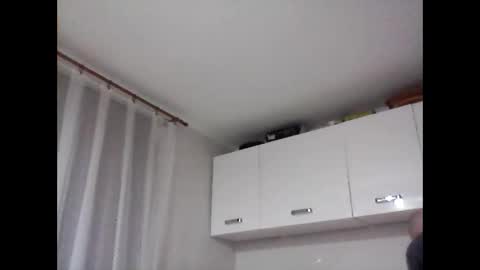 andrew3356577 online show from January 19, 4:54 am