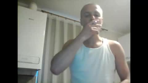 andrew3356577 online show from January 29, 7:04 am