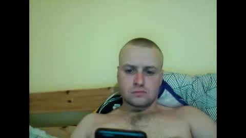 andrew3356577 online show from January 19, 8:30 pm