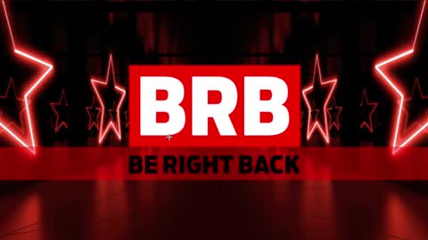 Andrew G online show from February 27, 3:08 am