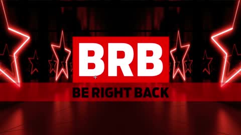 Andrew G online show from November 22, 2:21 am