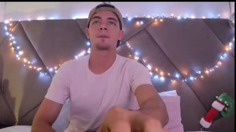 Colleman online show from November 13, 6:16 am