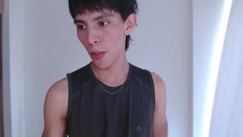 Andrew Courtz online show from February 24, 6:11 pm