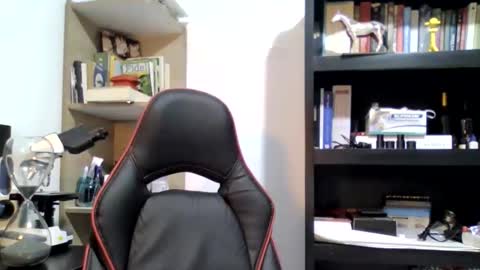 andrew_jaay online show from December 4, 2:11 am