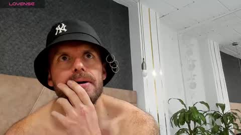 andrew_jackson42 online show from March 9, 6:39 am