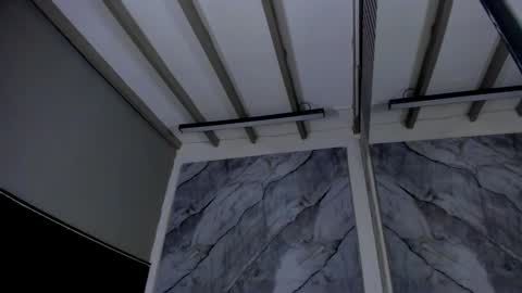 Andrew Taylor0 online show from October 1, 5:06 am