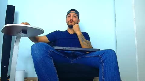 MasterRomania  online show from October 29, 6:59 am