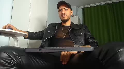 MasterRomania  online show from October 6, 4:41 am