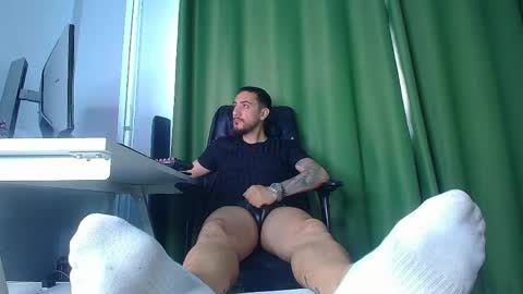 MasterRomania  online show from April 11, 7:45 am