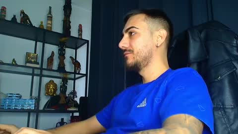 MasterRomania  online show from February 28, 5:59 am