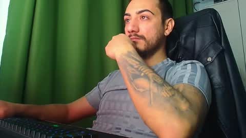 MasterRomania  online show from January 14, 7:16 am