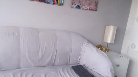 andrew online show from January 15, 11:53 am