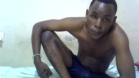 andrewda256 online show from April 16, 9:42 am