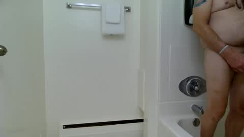 andrewgennie online show from December 8, 2:25 am