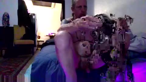 andrewgennie online show from June 8, 6:25 am