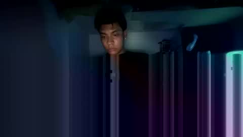 Andrew online show from September 20, 4:48 am