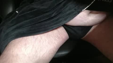 andrewj_au1964 online show from March 15, 7:50 pm