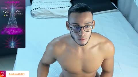 Follow me in Fansly     online show from January 29, 6:01 am