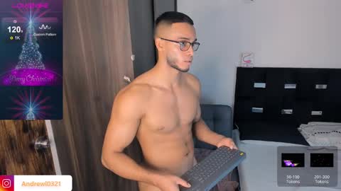 Follow me in Fansly     online show from January 30, 1:31 pm