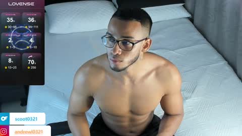 Follow me in Fansly     online show from February 28, 11:25 am