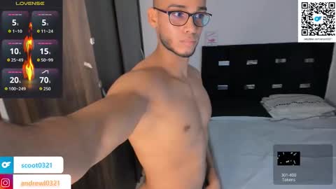 Follow me in Fansly     online show from February 28, 3:10 am