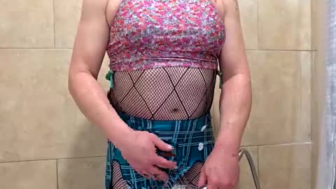 andrewo42601 online show from January 18, 7:28 am