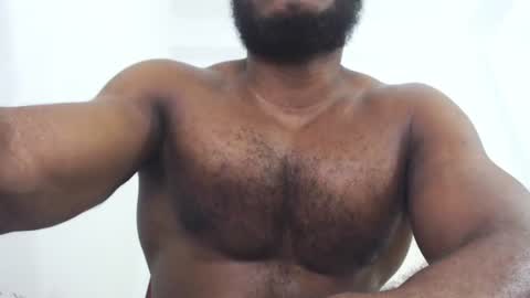 Andrew Oconnor online show from August 9, 2:33 pm
