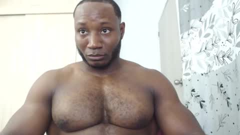 Andrew Oconnor online show from February 22, 9:59 pm