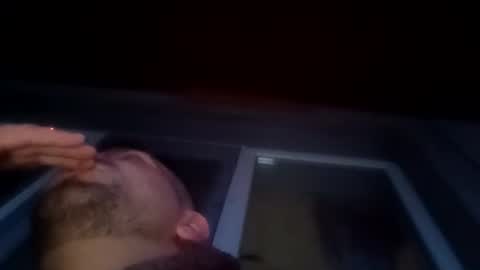 andrey21q online show from April 8, 3:31 am