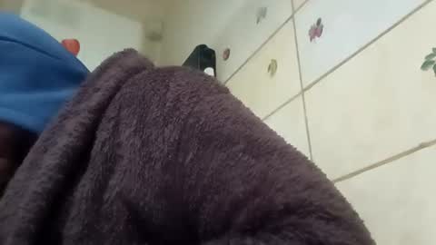 andrey21q online show from January 12, 5:03 am