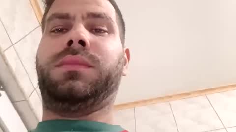 andrey21q online show from November 22, 4:05 pm