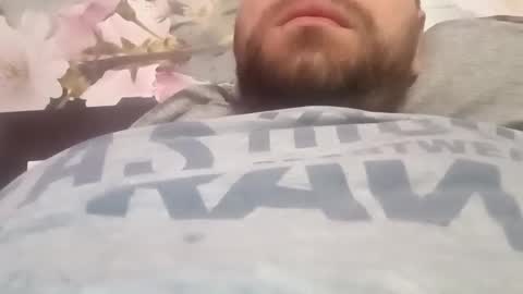 andrey21q online show from January 5, 7:28 pm