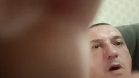 andrey567191 online show from July 3, 12:43 pm