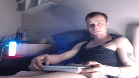 andrian_sweety online show from April 12, 9:19 pm