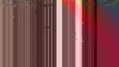 AndroidEnochian online show from April 15, 2:26 am