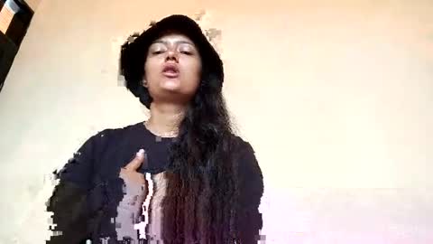 Andromedah online show from December 15, 3:31 pm