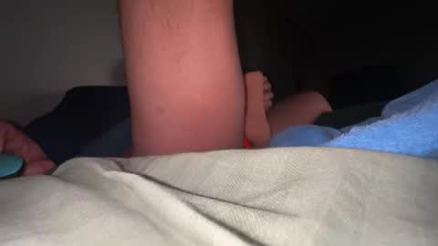 Zloy online show from January 18, 5:16 am