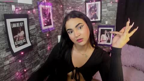 Andrys online show from March 5, 9:46 pm