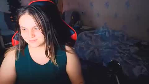 AndryxEslyux online show from January 17, 9:23 pm