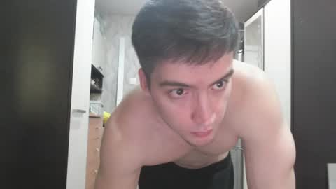 andy4life online show from July 15, 10:31 am
