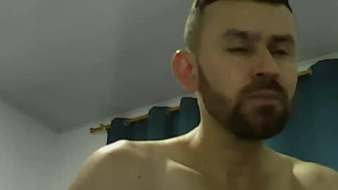 andy7524 online show from November 27, 2:41 am