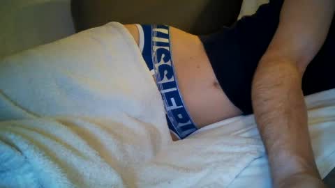 andy_24j online show from April 17, 5:59 pm