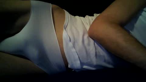 andy_24j online show from February 24, 7:50 pm