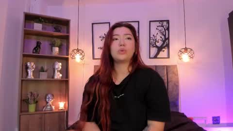 andy_and_emma online show from February 10, 3:42 pm