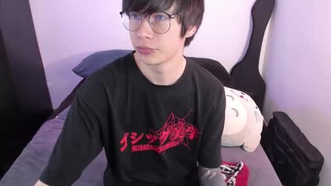 twx Andy twink3 online show from December 14, 4:13 pm