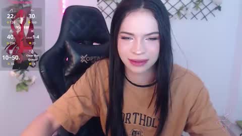 ANDY online show from March 13, 6:05 am