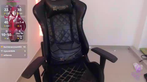 ANDY online show from March 15, 6:07 am