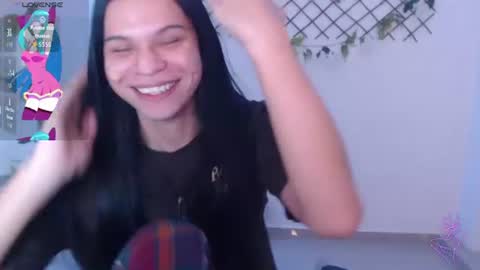 ANDY online show from June 14, 6:04 am
