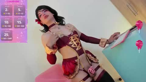 Andy online show from March 1, 7:51 pm